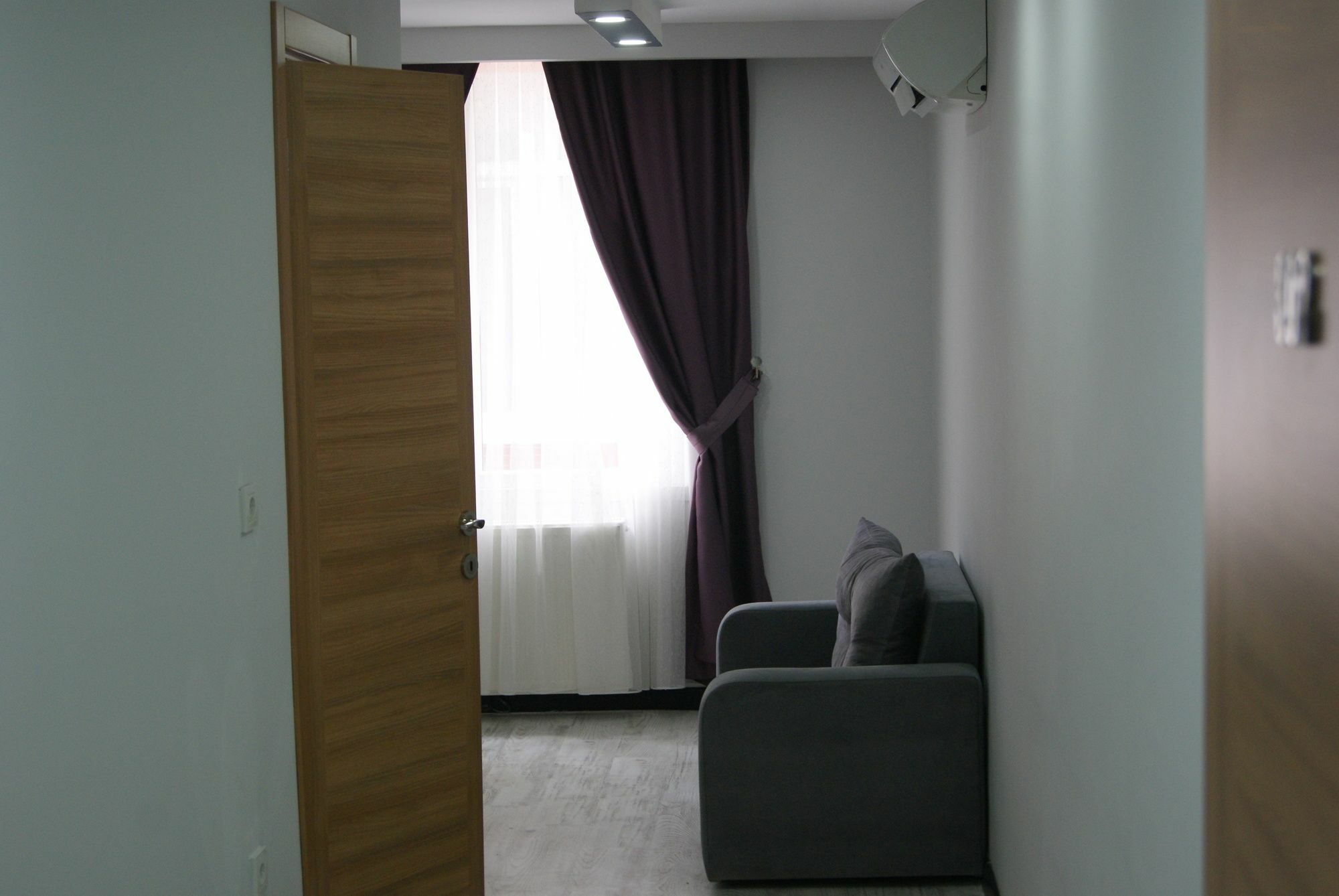 Moon Hotel Sirinevler Istanbul Ngoại thất bức ảnh